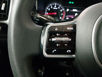 2023 Kia Sorento - Photo 12