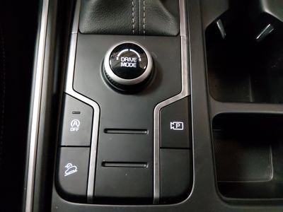 2023 Kia Sorento - Photo 18