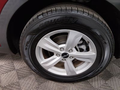 2023 Kia Sorento - Photo 10