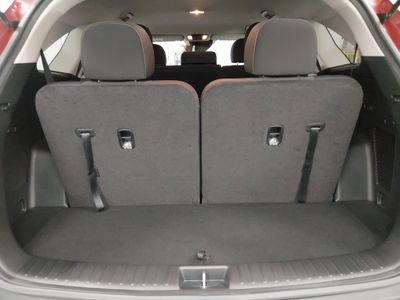 2023 Kia Sorento - Photo 11