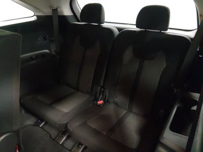 2023 Kia Sorento - Photo 17