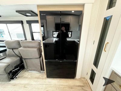 2026 Jayco Eagle - Photo 21