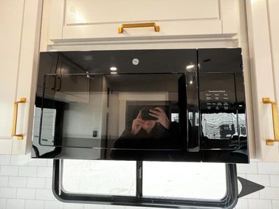 2026 Jayco Eagle - Photo 18