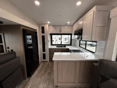 2026 Jayco Eagle - Photo 14