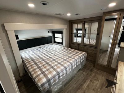 2026 Jayco Eagle - Photo 30