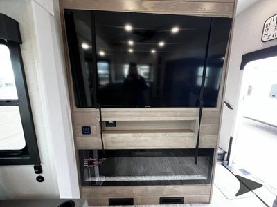 2026 Jayco Eagle - Photo 13