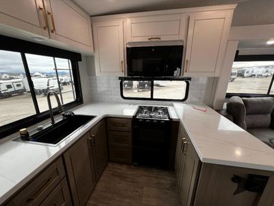 2026 Jayco Eagle - Photo 15