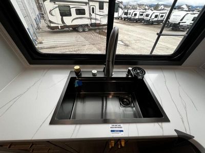 2026 Jayco Eagle - Photo 20