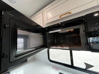 2026 Jayco Eagle - Photo 19