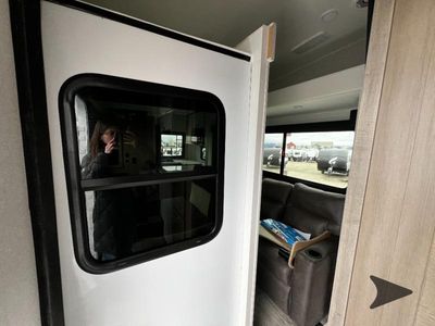 2026 Jayco Eagle - Photo 10