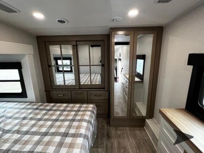 2026 Jayco Eagle - Photo 31