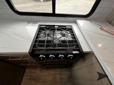 2026 Jayco Eagle - Photo 16