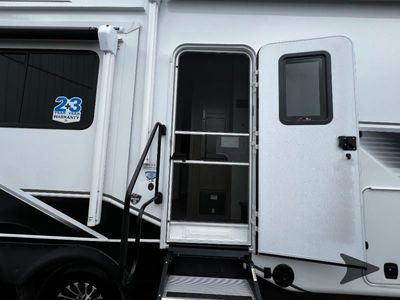 2026 Jayco Eagle - Photo 9