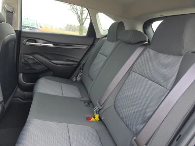 2026 Kia Seltos - Photo 18