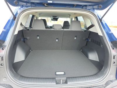 2026 Kia Seltos - Photo 17