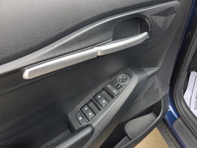 2026 Kia Seltos - Photo 20