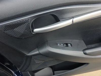 2026 Kia Seltos - Photo 21