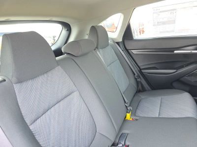 2026 Kia Seltos - Photo 14
