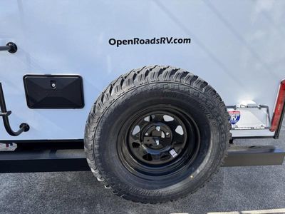 2026 Winnebago Micro Minnie - Photo 16