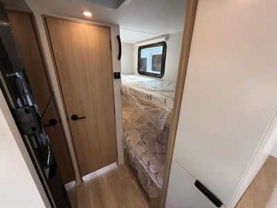 2026 Winnebago Micro Minnie - Photo 20