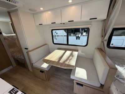 2026 Winnebago Micro Minnie - Photo 27