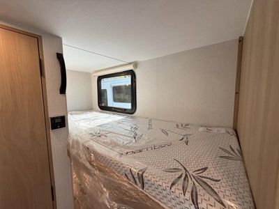 2026 Winnebago Micro Minnie - Photo 21