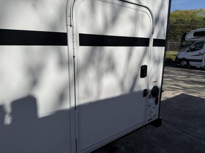 2026 Winnebago Micro Minnie - Photo 15
