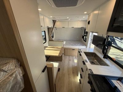 2026 Winnebago Micro Minnie - Photo 25