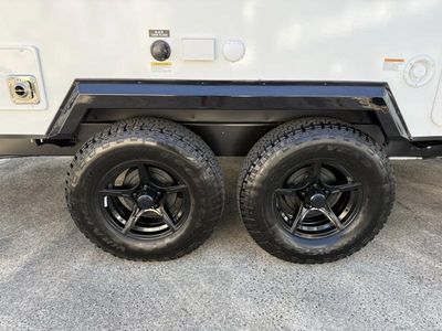 2026 Winnebago Micro Minnie - Photo 10