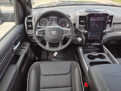 2026 Ram 1500 — photo 10 view