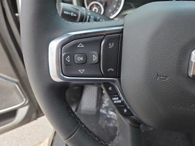 2026 Ram 1500 — photo 17 view