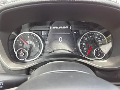 2026 Ram 1500 — photo 19 view