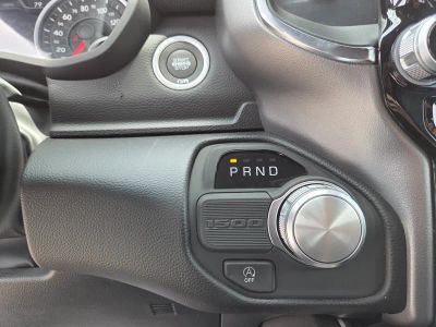 2026 Ram 1500 — photo 15 view
