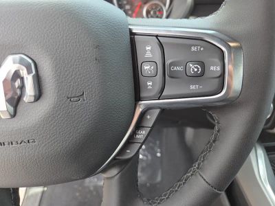 2026 Ram 1500 — photo 18 view