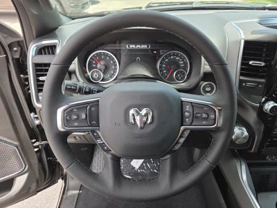 2026 Ram 1500 — photo 16 view