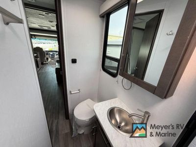 2026 Jayco Alante SE - Photo 21