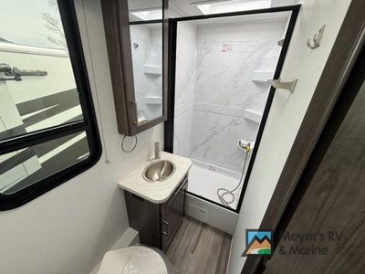 2026 Jayco Alante SE - Photo 20
