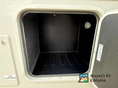 2026 Jayco Alante SE - Photo 11
