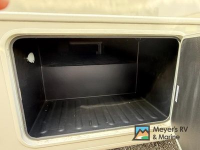 2026 Jayco Alante SE - Photo 8