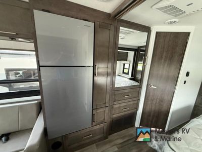 2026 Jayco Alante SE - Photo 16