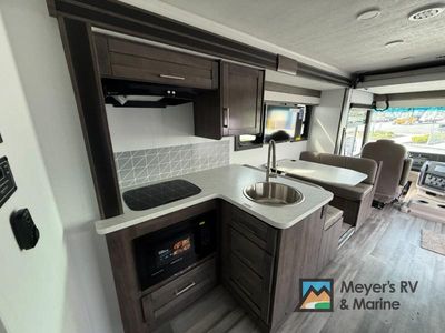2026 Jayco Alante SE - Photo 15