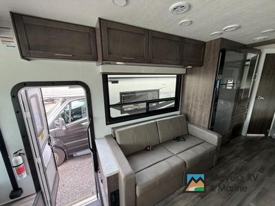 2026 Jayco Alante SE - Photo 14