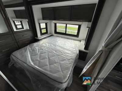 2026 Jayco Alante SE - Photo 18