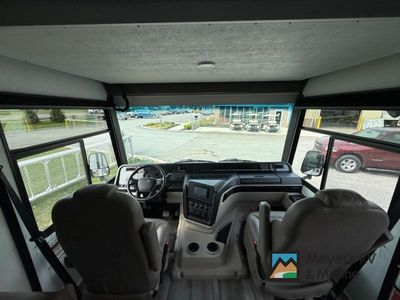 2026 Jayco Alante SE - Photo 13