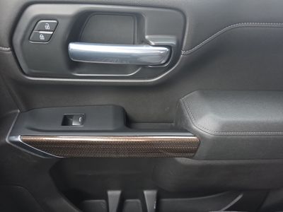 2020 Chevrolet Silverado 1500 - Photo 14