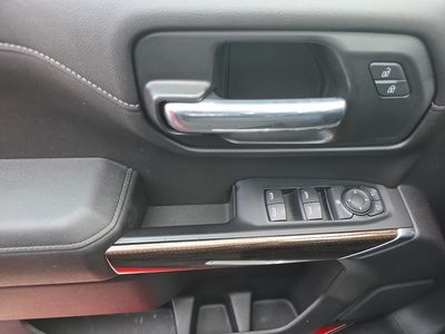2020 Chevrolet Silverado 1500 - Photo 7