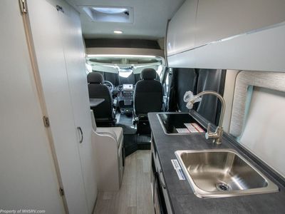 2026 Entegra Coach Ethos - Photo 3