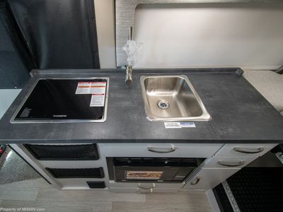 2026 Entegra Coach Ethos - Photo 13