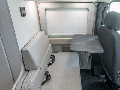 2026 Entegra Coach Ethos - Photo 8