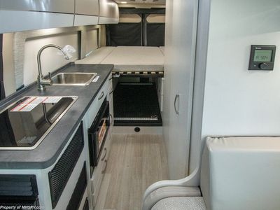 2026 Entegra Coach Ethos - Photo 7